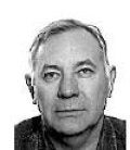 Javier Martínez Gonzílez