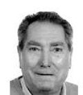 Tomás Martín Ramírez