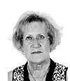 María Eugenia Pastor Esteban