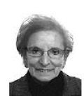 Isabel Mendaza García de Vicuña