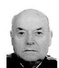 Agustín Arribas Ballesteros