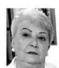 Manuela Ortíz Garnica