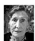 Raimunda Egurcegui Arróniz
