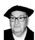 Miguel Gutiérrez Arechavala