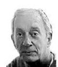 Luis Ruiz Lazkano