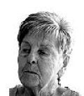 Carmen Pico Íñiguez