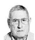 Paulino Villanueva Brizuela