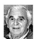 Miguel Ángel Ureta González