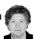 Maria Milagros Zarandona Linaza
