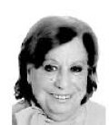 Juana Rodrigo Martínez