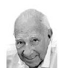 Melchor Ruiz Ormaeche