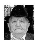 Florentino Borrego Rivera