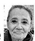 Begoña Mendiguren Arteche