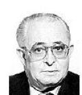 José Luis Ortega Del Hierro