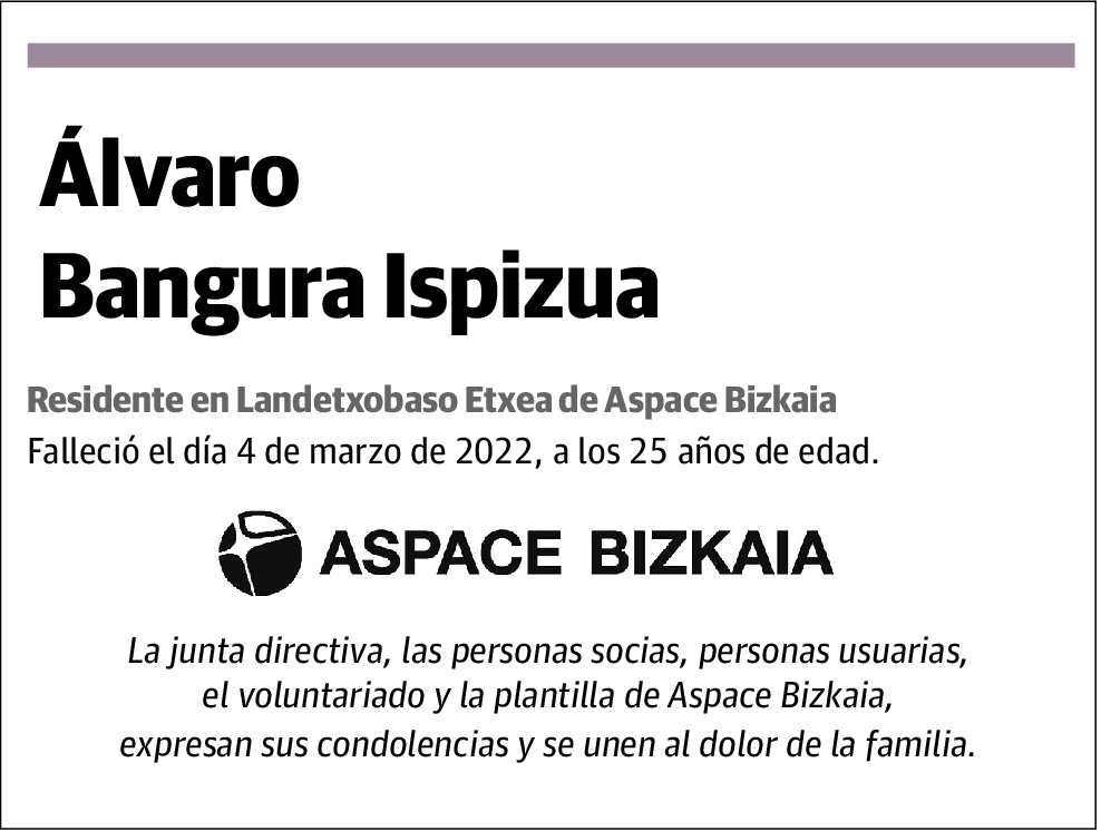 Álvaro Bangura Ispizua