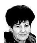 Pilar Telleria Bizkarra
