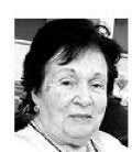 María Asunción Achaerandio Landeta