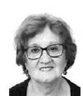 María Soledad Diéguez Gallo