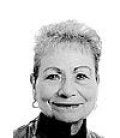 Consuelo San Pedro Fraga