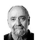 José Ignacio Alvarez Madariaga