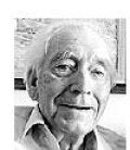 Anselmo Zugasti Fernández