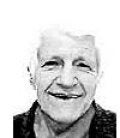 Rosario Pelaz Cubillo