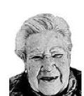 Margarita Hierro Antamaría