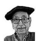 José María Urresti Álvarez