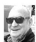 José María Blanco Arana