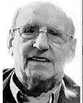 Luis Mª Armendáriz Loizu