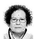 María Antonia Jiménez Galán