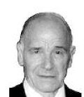 Dionisio Gutiérrez Gutiérrez