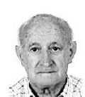 Julián Castañeda Gómez