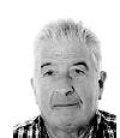 Juan Gezuraga Legarreta