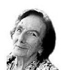 Nieves Pérez Prieto
