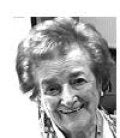 Susana Iza Elguezabal