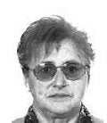 Carmen Lejarraga Cendagorta