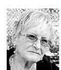 María Teresa Estarrona Unzueta