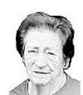 Consuelo Santamaría Quintana