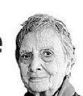 Gloria Pérez de Viñaspre Abadiano