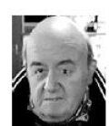 Félix Carnero Perez