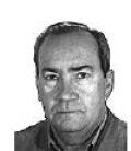 Nemesio Martínez Cabezón