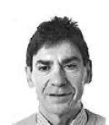 Fernando Benito Ramos