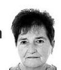 Maria Begoña Gavicaechevarria Uruburu