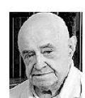 Jacinto Garro Goikoetxea