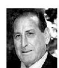 Patricio Zaballa Torre