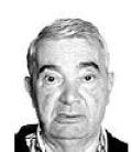 José Antonio del Moral Rodríguez