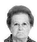 Julita Díaz de Argandoña Pérez de San Román