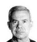 Aurelio Lamo García