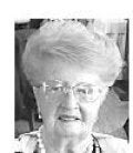 María Milagros Burgada Albizuri